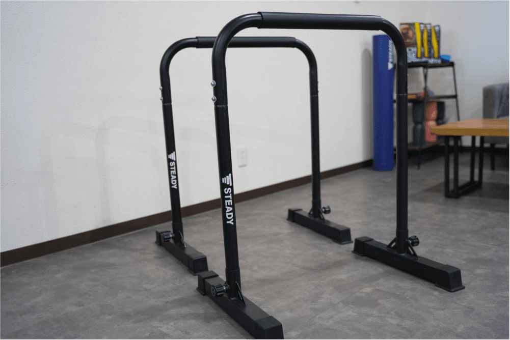 ステディさん記事画像1