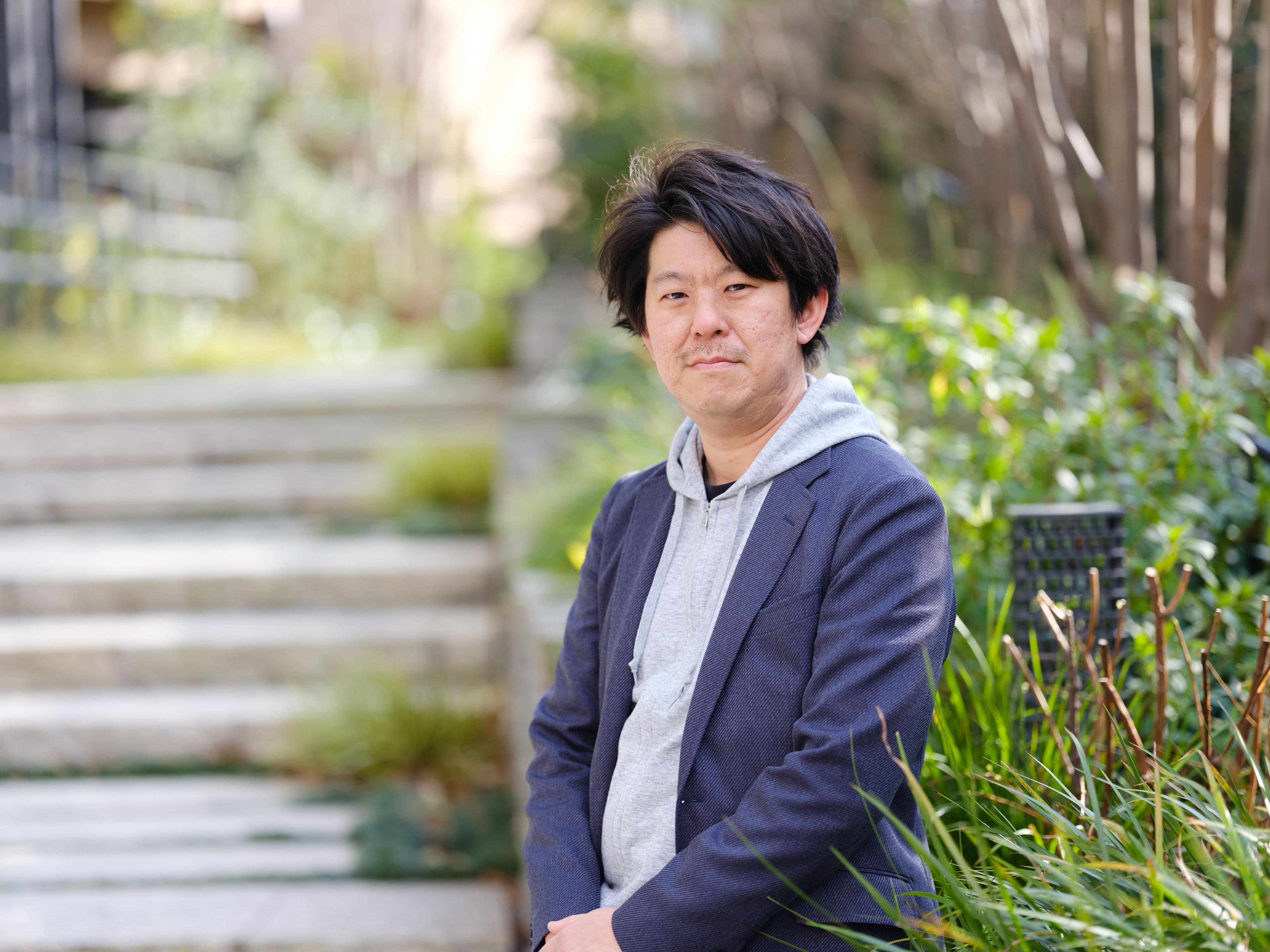 カラフルライン様_2